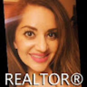 Meet your Posher, Veronica